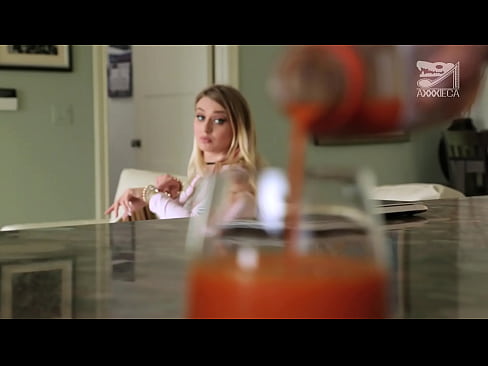 ❤️ Hot gadis jeung tits badag jeung pussy kedap meunang cock ti pecundang, tapi pisan teuas ❤ video bangsat di urang