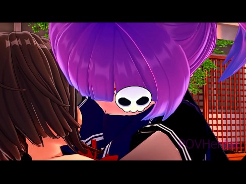 ❤️ Arachne gadis monster. ❤ video bangsat di urang