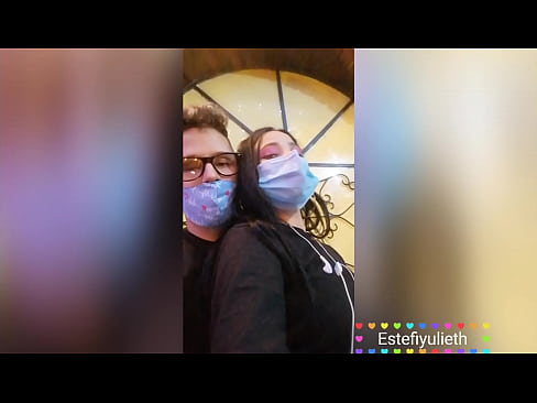 ❤️ Karantina sial ngajadikeun kuring gélo. ❤ video bangsat di urang