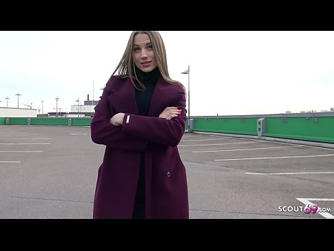 ❤️ Jérman Scout nyaéta ngimpi noel baja, parkir TELLTALE jeung seksi keur duit. ❤ video bangsat di urang