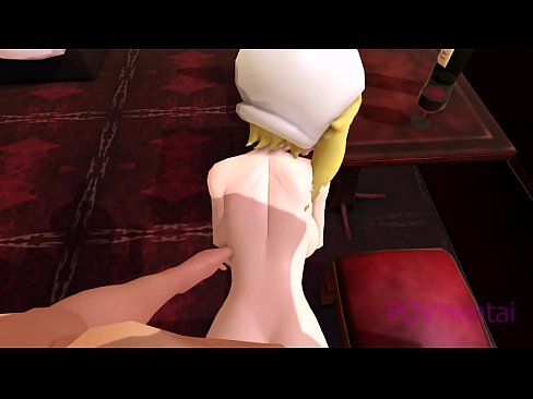 ❤️ Fiona angon kanker hentai ❤ video bangsat di urang