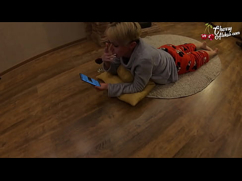 ❤️ Gélo Pirang Nyusu Kontol badag Nyusu jeung Bouncing Di dinya - Anal Sex ❤ video bangsat di urang