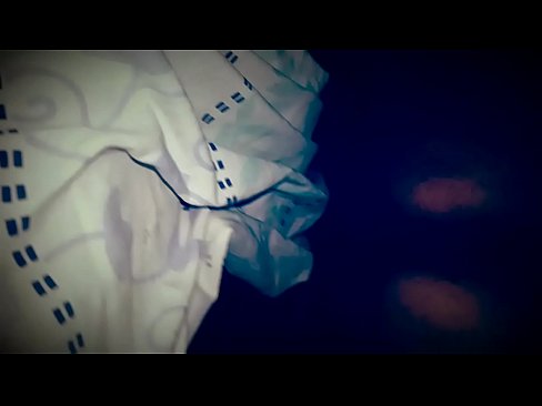 ❤️ pussy ekslusif kuring! Pamajikan anu pangsaéna! ❤ video bangsat di urang