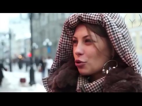 ❤️ Ngajarkeun palajaran séks pilem, téknik sareng pose pikeun orgasme awéwé, kumaha cara séks anu leres, urut érotis, latihan squirt ❤ video bangsat di urang