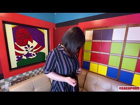 ❤️ Imut Jepang sareng payudara gedé masturbasi sareng cocooan séks sareng gaduh orgasme. Anjeunna nyarios dina wawancara ngeunaan pangalaman bangsatna. Tits badag jeung pussy buluan moaning loudly. Osakaporn ❤ video bangsat di urang