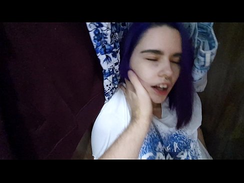 ❤️ Kapanggih adina mah di lomari jeung mantuan nya cum ❤ video bangsat di urang